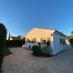 Villa Caramonte, En Costa Dorada