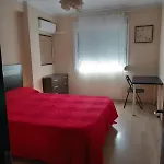 Luminoso Apartamento Con Terraza