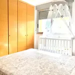 Magnifique Apartament Valencia