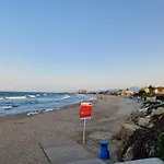 Apartamentos Bon Amb