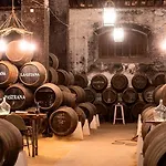 Casa Sanlucar Centro