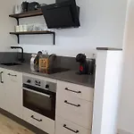 Estudio Con Vistas En La Butiplaya - Mijas Costa Cs104