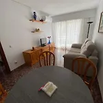 El Oasis De Andrea