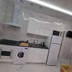 Casa Estilo Riad Fez En Lo Pagan