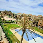 Apartamento Con Vistas Al Mar