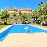 Relax House Murcia