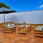 Villas Luins