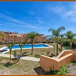 Rincon De La Victoria