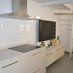 Apartamento En Playa Victoria