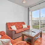 Casa Axarquia 2