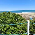Chalet Frente Al Mar