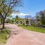 Koti Rentals - Linero
