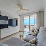 Ocean View, Two Bedroom Apartment With Heated Pool In Sunset Complex
