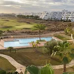 Casa Lindberg - Azure Property Rentals
