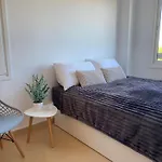 Casa Lindberg - Azure Property Rentals