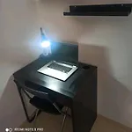 Coqueto Estudio