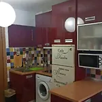 Coqueto Estudio