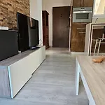 Lina'S Apartment Estepona Centre