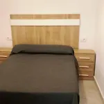 Apartamento Con Piscina Jacuzzi