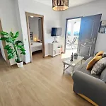 Casa Maite