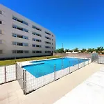 Residencial El Porvenir