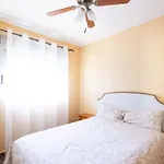 Cozy House Canet