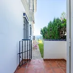 Mijas Beach Front- Arkadia 1