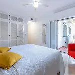 Mijas Beach Front- Arkadia 1