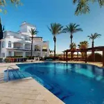 Casa Hanlon - Azure Property Rentals