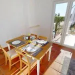 Casa Hanlon - Azure Property Rentals