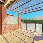 Vivienda Mar De Cristal Albatros I