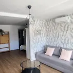 El Rinconcito Paraiso