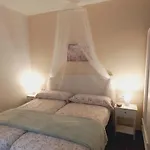 Cozy And Sunny Penthouse Fira Bcn