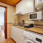 Apartamento Playa Del Carmen