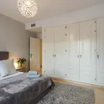 2-Bed Apt In Capanes Del Golf