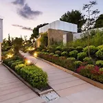 Luxury 3 Bedrooms Apartment In Royal Banus!