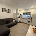 Estudio La Caleta
