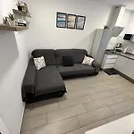 Estudio La Caleta