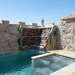 Loft Abanderao Piscina Y Jacuzzi