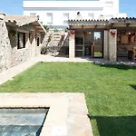 Loft Abanderao Piscina Y Jacuzzi