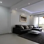 Bella Marbellabanus