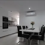 Bella Marbellabanus