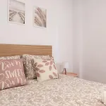 Casa Sanchez Old Town Marbella