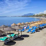 Country Finca La Cala - Happy Rentals