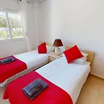 Casa Fresa - Azure Property Rentals