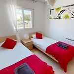 Casa Fresa - Azure Property Rentals