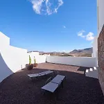 Aguarosa