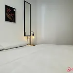 Casa Hamburgo