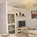 Apartamento El Mirador