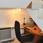 Large 7 Bedroom Villa In Sierrrezuela Heated Pool